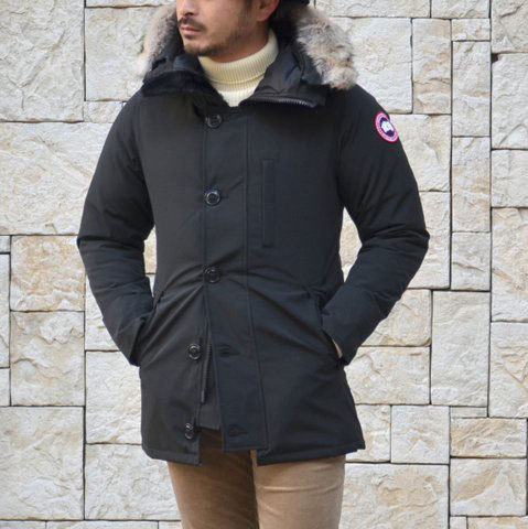 canada goose jasper parka canada goose jasper parka
